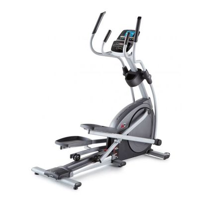   ProForm 605 ZLE ()