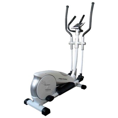   ProForm Elipse 500 (PFIVEL81412)