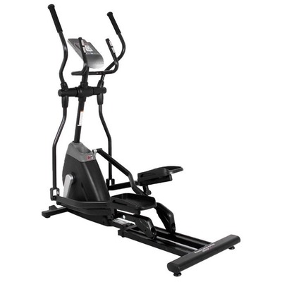   ProForm Endurance 320 E . PFEVEL39716 ()