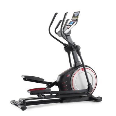  Pro-Form Endurance 520 E ()