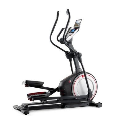   Pro-Form Endurance 720 E ()
