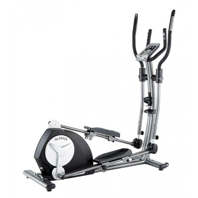   PROXIMA GLADIUS iPRO . FE-1662-A ()