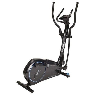   REEBOK ZR10 (RE1-12010BK)