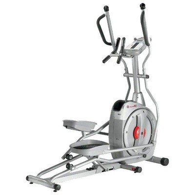   Schwinn 450