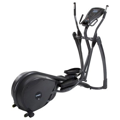   Smooth Fitness CE 2.1 ()