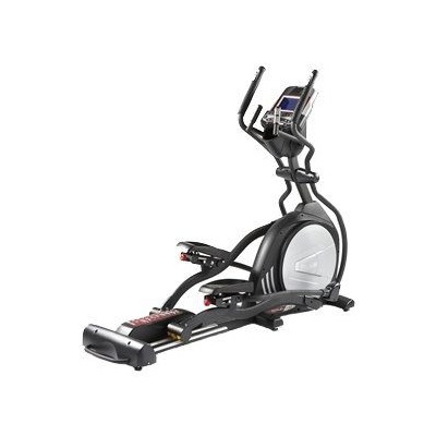   Sole Fitness E55