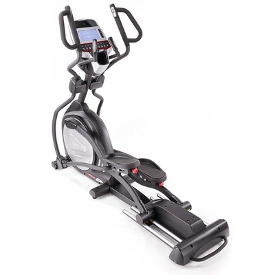  Sole Fitness E95 (2013) ()