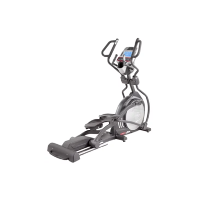   Sole Fitness E98