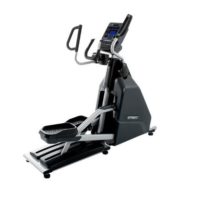   SPIRIT CE900 ()