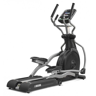   SPIRIT FITNESS CE800ENT ()