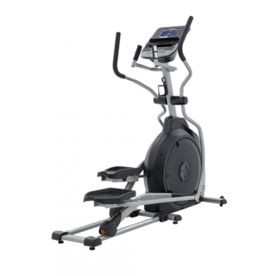   SPIRIT FITNESS XE195 (2017) ()
