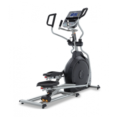   SPIRIT FITNESS XE295 ()