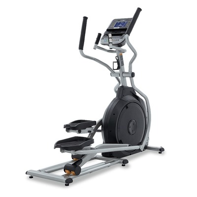   SPIRIT FITNESS XE795 (2017) ()