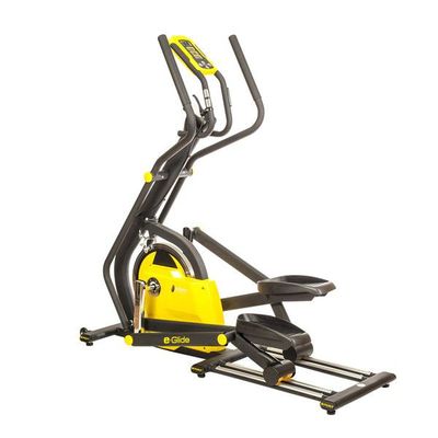   SPIRIT FITNESS XG200Y ()