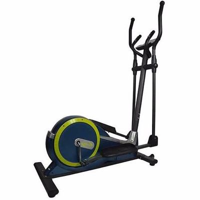  Sport Elite SE-960G ()