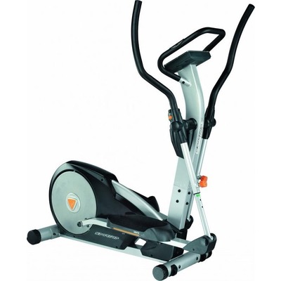   Sportop E7000P