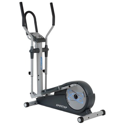   Sportop E820P