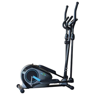   Starfit VE-104 Mercury