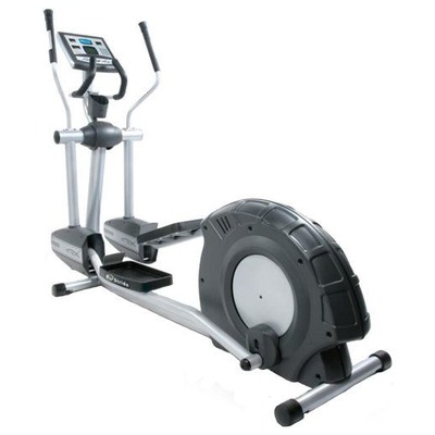   STEX 8020E