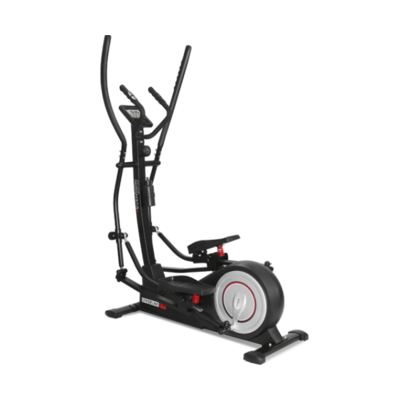   SVENSSON BODY LABS STRIDELINE EZM ()