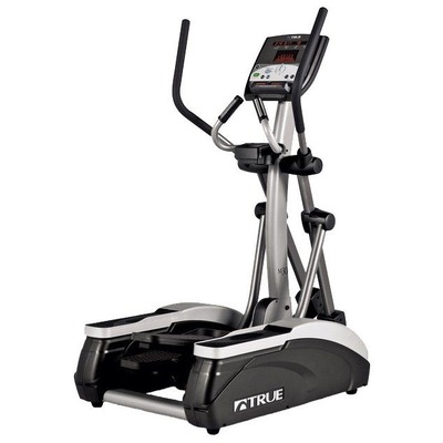   True Fitness M30 ()