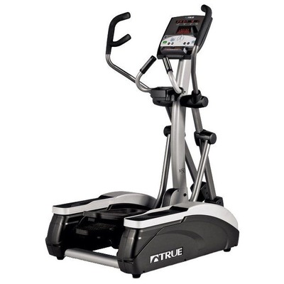   True Fitness M50 ()