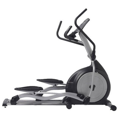   True Fitness PS100