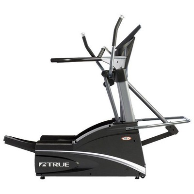   True Fitness TSX