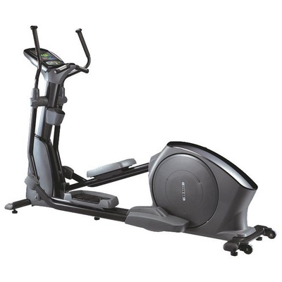   Vertex EG-8520