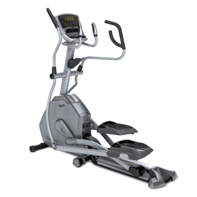   VISION XF40 CLASSIC ()