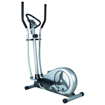   V-Sport Quick Action