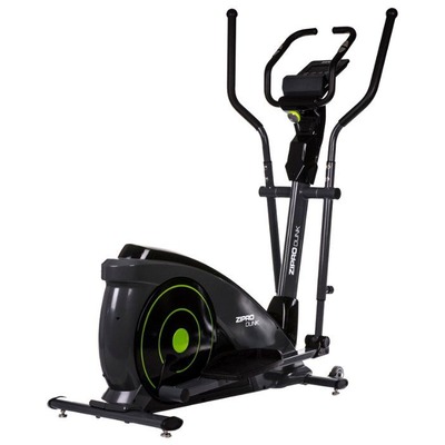   Zipro Fitness Dunk ()