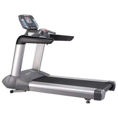   Aeon A10T