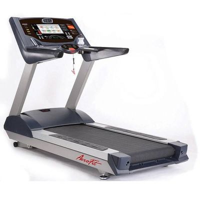   AeroFIT 9900T 19"LCD ()