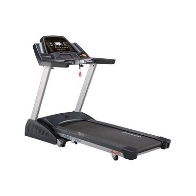   AeroFIT MaxFit 15-7 TV