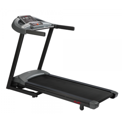   AeroFIT MaxFit 16 ()