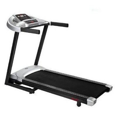   AeroFIT MaxFit 18 ()