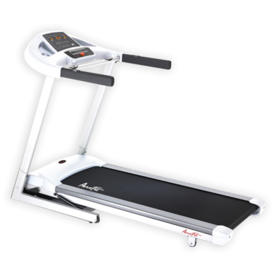   AeroFIT MaxFit 18W