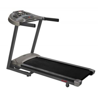   AeroFIT MaxFit 22 ()
