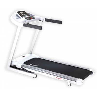   AeroFIT MaxFit 22W