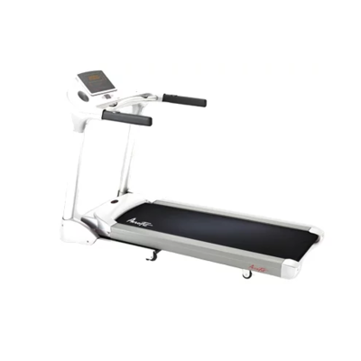   AeroFIT MaxFit 26W
