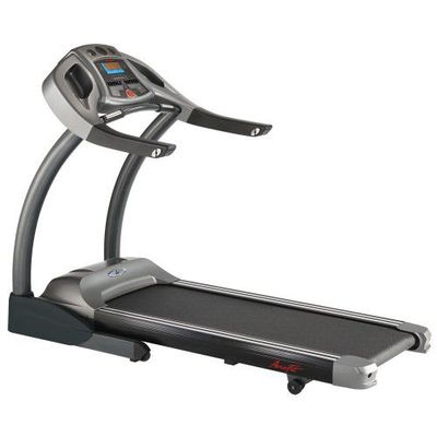   AeroFIT MaxFit 5000 Plus ()