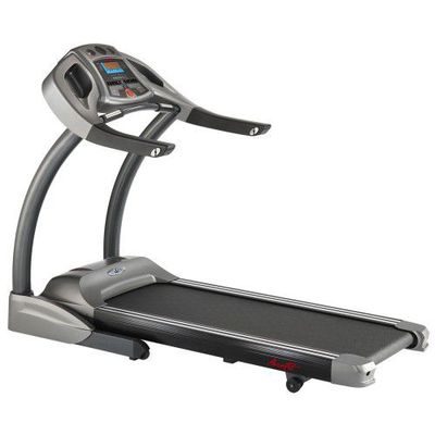   AeroFIT MaxFit 5000 ()