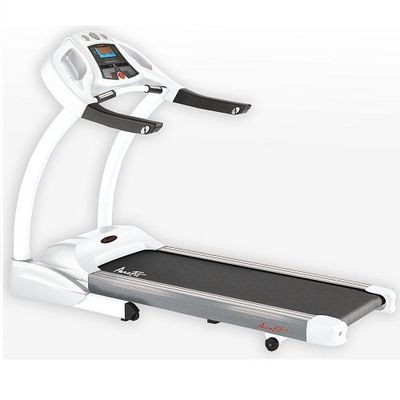   AeroFIT MaxFit 5000W Plus