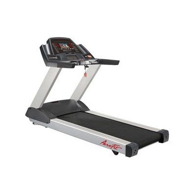   AeroFIT Pro 8600TM-7"LCD
