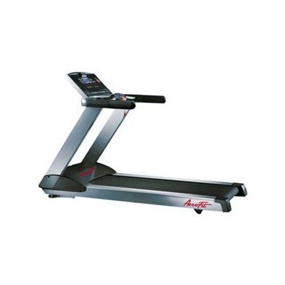   AeroFIT Pro 8700T