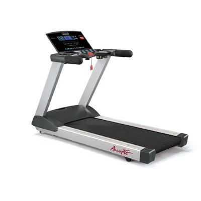   AeroFIT Pro 8700TM ()