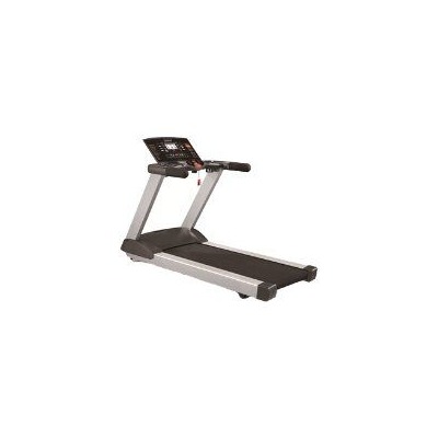   AeroFIT Pro 8700TM-10"LCD