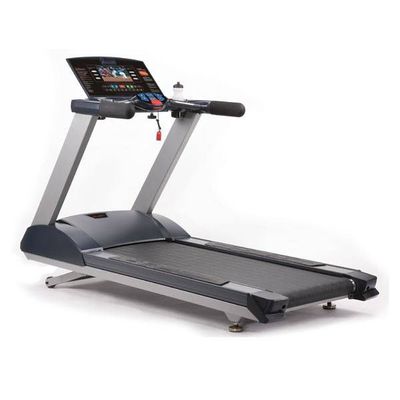   AeroFIT Pro 8800TM-10"LCD ()