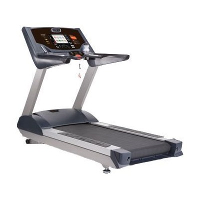   AeroFIT Pro 9900T-15"LCD